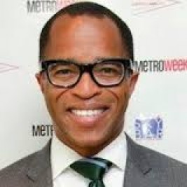 Jonathan Capehart  Image